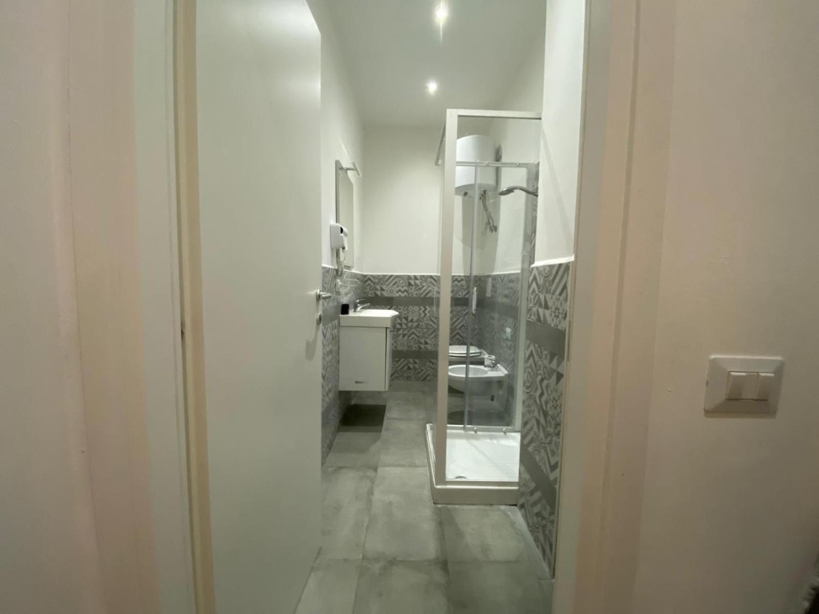 Appartement 5min Da Stazione Milan