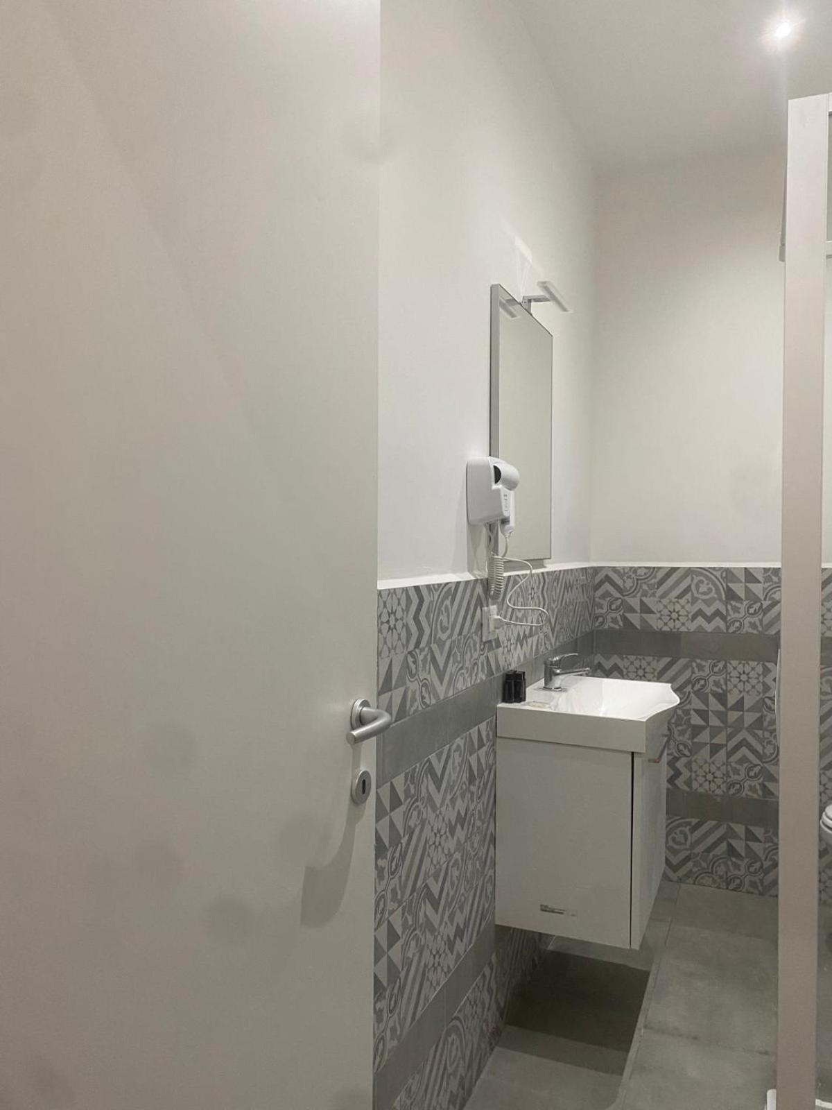 5min Da Stazione Appartement